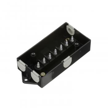 BWD JB6 Thermal Limiter Switch product image 3 of 9