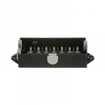 BWD JB6 Thermal Limiter Switch product image 4 of 9