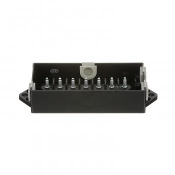 BWD JB6 Thermal Limiter Switch product image 5 of 9