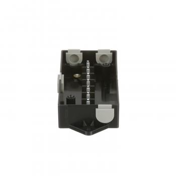 BWD JB6 Thermal Limiter Switch product image 6 of 9