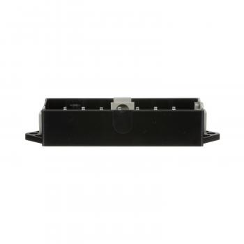 BWD JB6 Thermal Limiter Switch product image 7 of 9