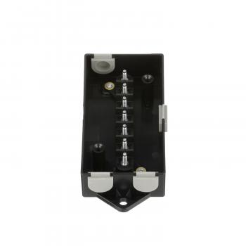 BWD JB6 Thermal Limiter Switch product image 8 of 9