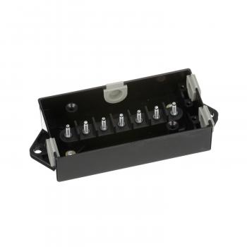 BWD JB6 Thermal Limiter Switch product image 9 of 9
