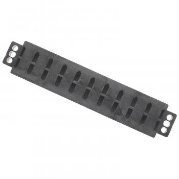 BWD JB7 Thermal Limiter Switch product image 1 of 12