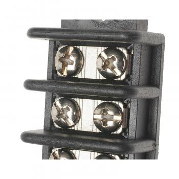 BWD JB7 Thermal Limiter Switch product image 2 of 12