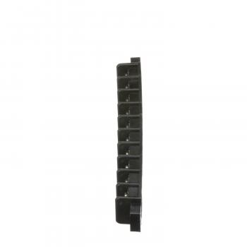 BWD JB7 Thermal Limiter Switch product image 3 of 12