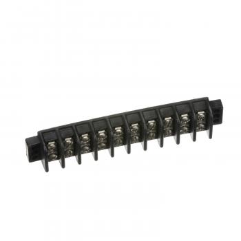 BWD JB7 Thermal Limiter Switch product image 4 of 12