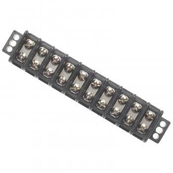 BWD JB7 Thermal Limiter Switch product image 5 of 12