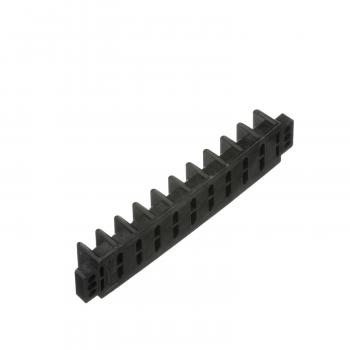 BWD JB7 Thermal Limiter Switch product image 7 of 12