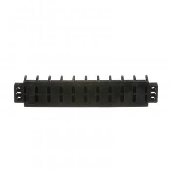 BWD JB7 Thermal Limiter Switch product image 9 of 12