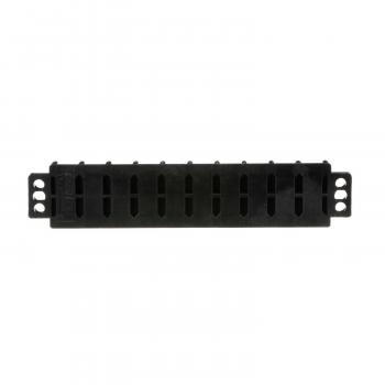 BWD JB7 Thermal Limiter Switch product image 10 of 12