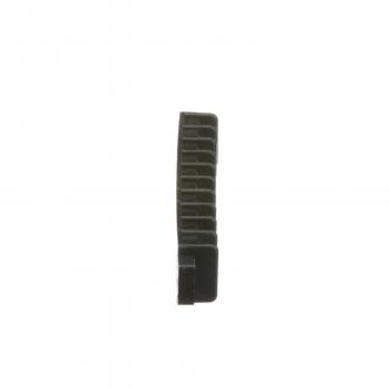 BWD JB7 Thermal Limiter Switch product image 12 of 12