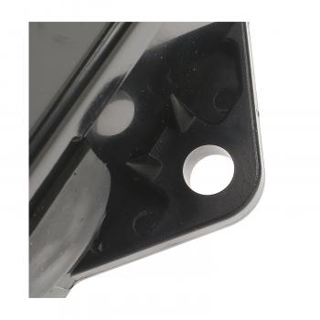 BWD JB8 Thermal Limiter Switch product image 2 of 9