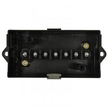 BWD JB8 Thermal Limiter Switch product image 3 of 9