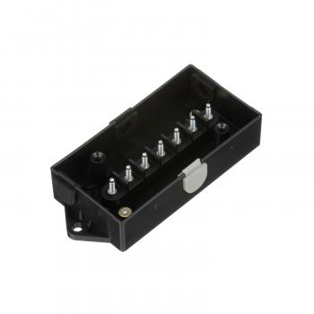BWD JB8 Thermal Limiter Switch product image 4 of 9