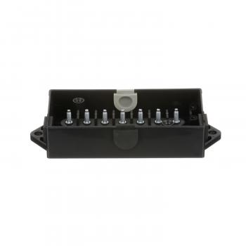 BWD JB8 Thermal Limiter Switch product image 5 of 9