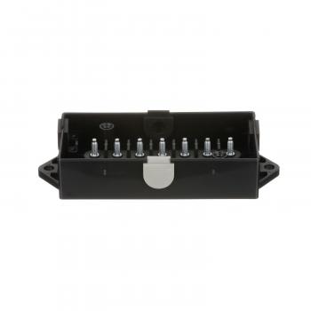 BWD JB8 Thermal Limiter Switch product image 6 of 9