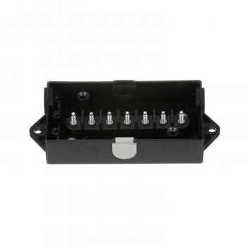BWD JB8 Thermal Limiter Switch product image 7 of 9
