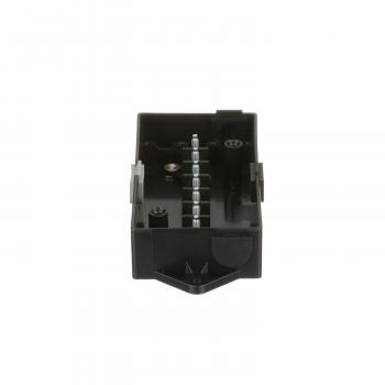 BWD JB8 Thermal Limiter Switch product image 8 of 9