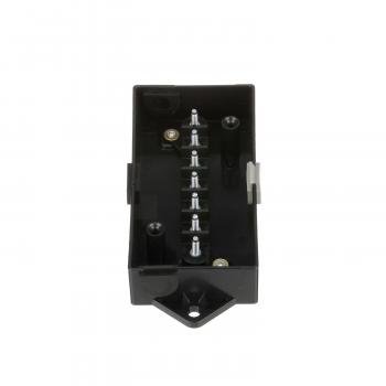 BWD JB8 Thermal Limiter Switch product image 9 of 9
