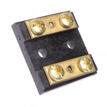 BWD JB9 product image