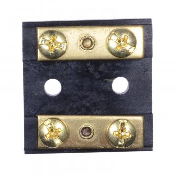 BWD JB9 Thermal Limiter Switch product image 2 of 2