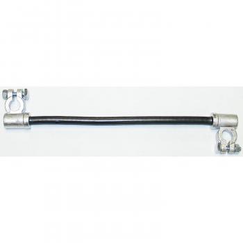 1979 Ford Bronco Battery Cable BWD JC112F image 2 of 2