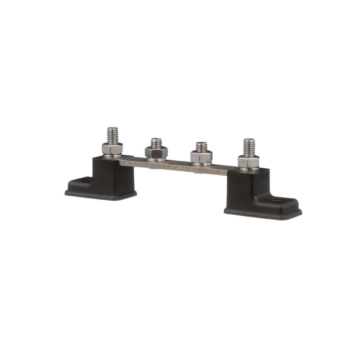 BWD JD43 - Battery Terminal Bus Bar BWD JD43 Battery Terminal Bus Bar product image 1 of 3