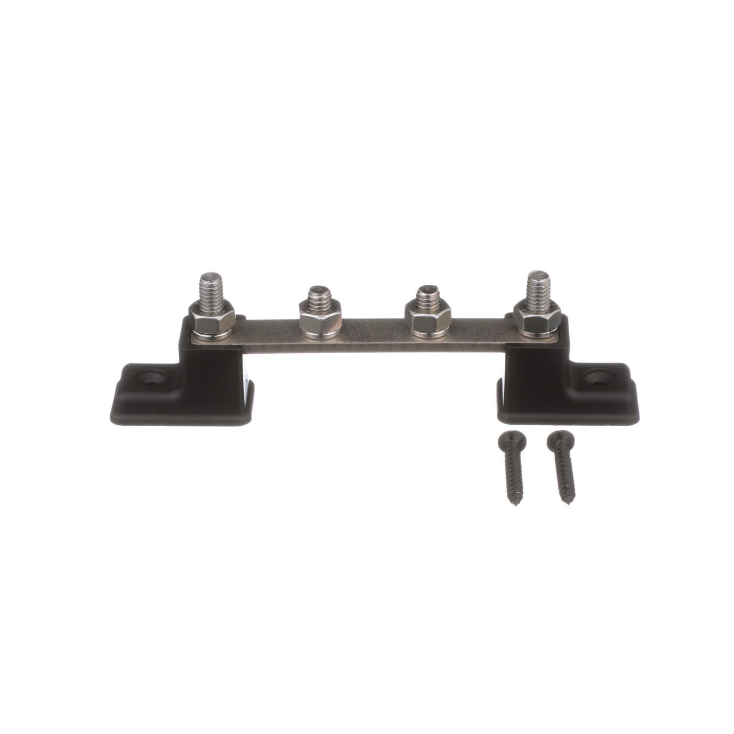 BWD JD43 - Battery Terminal Bus Bar BWD JD43 Battery Terminal Bus Bar product image 2 of 3