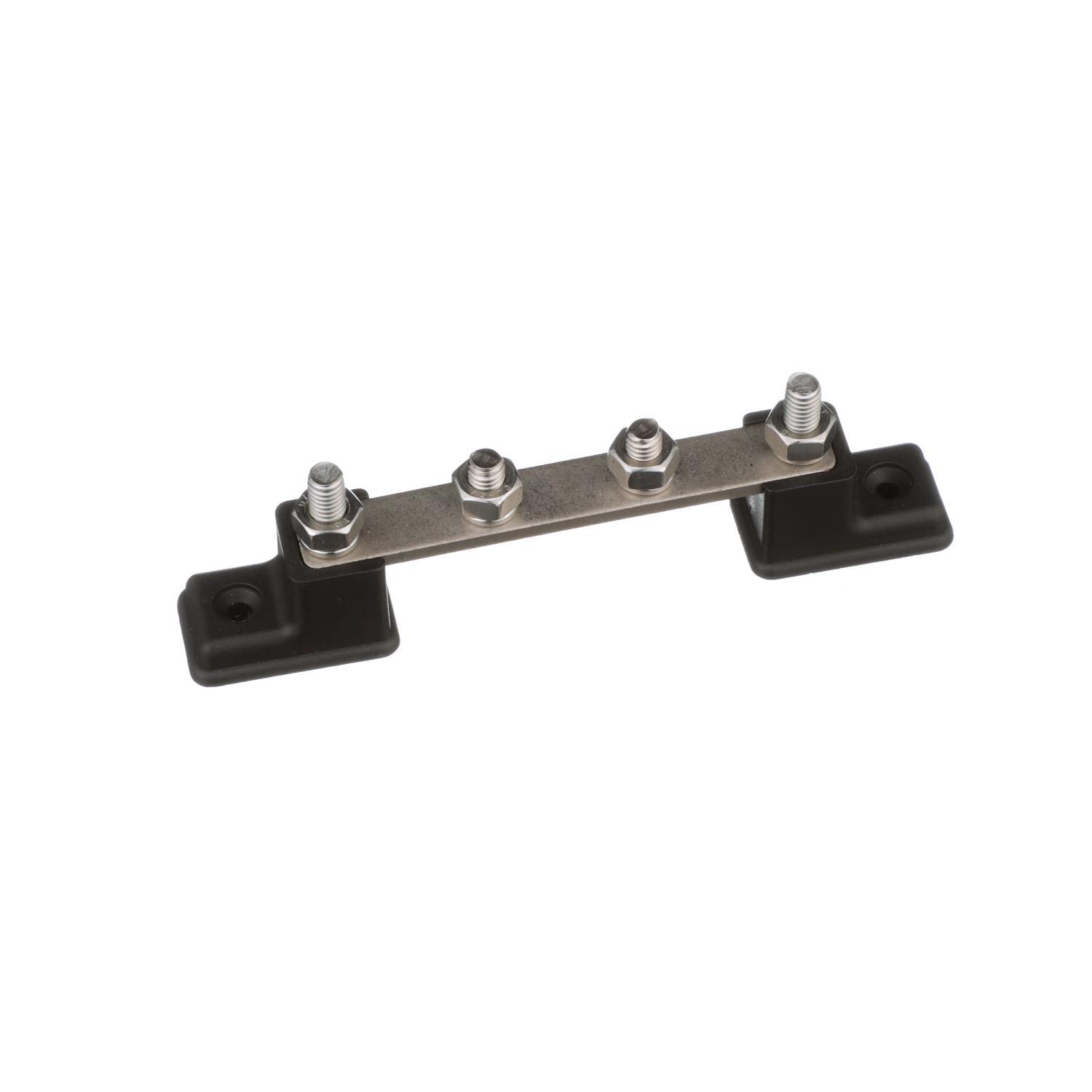 BWD JD43 - Battery Terminal Bus Bar BWD JD43 Battery Terminal Bus Bar product image 3 of 3