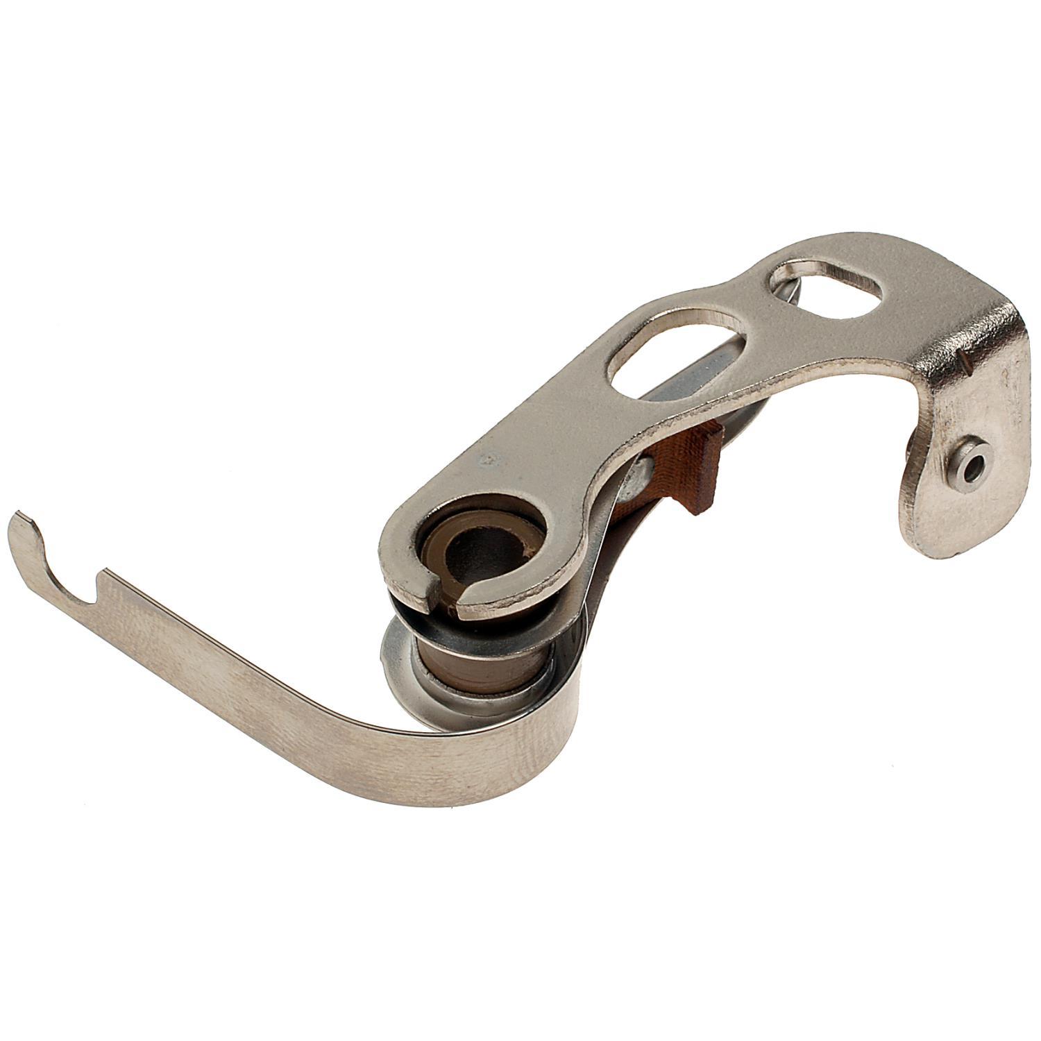 BWD JS1 - Ignition Contact Set BWD JS1 Ignition Contact Set product image 1 of 3