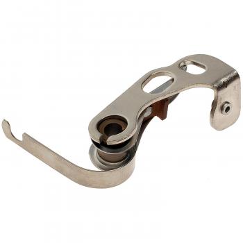 BWD JS1 product image