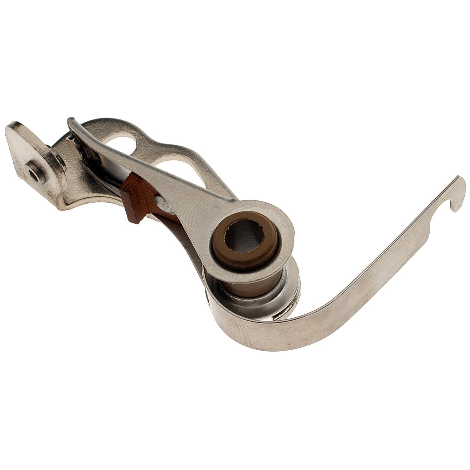 BWD JS1 - Ignition Contact Set BWD JS1 Ignition Contact Set product image 2 of 3