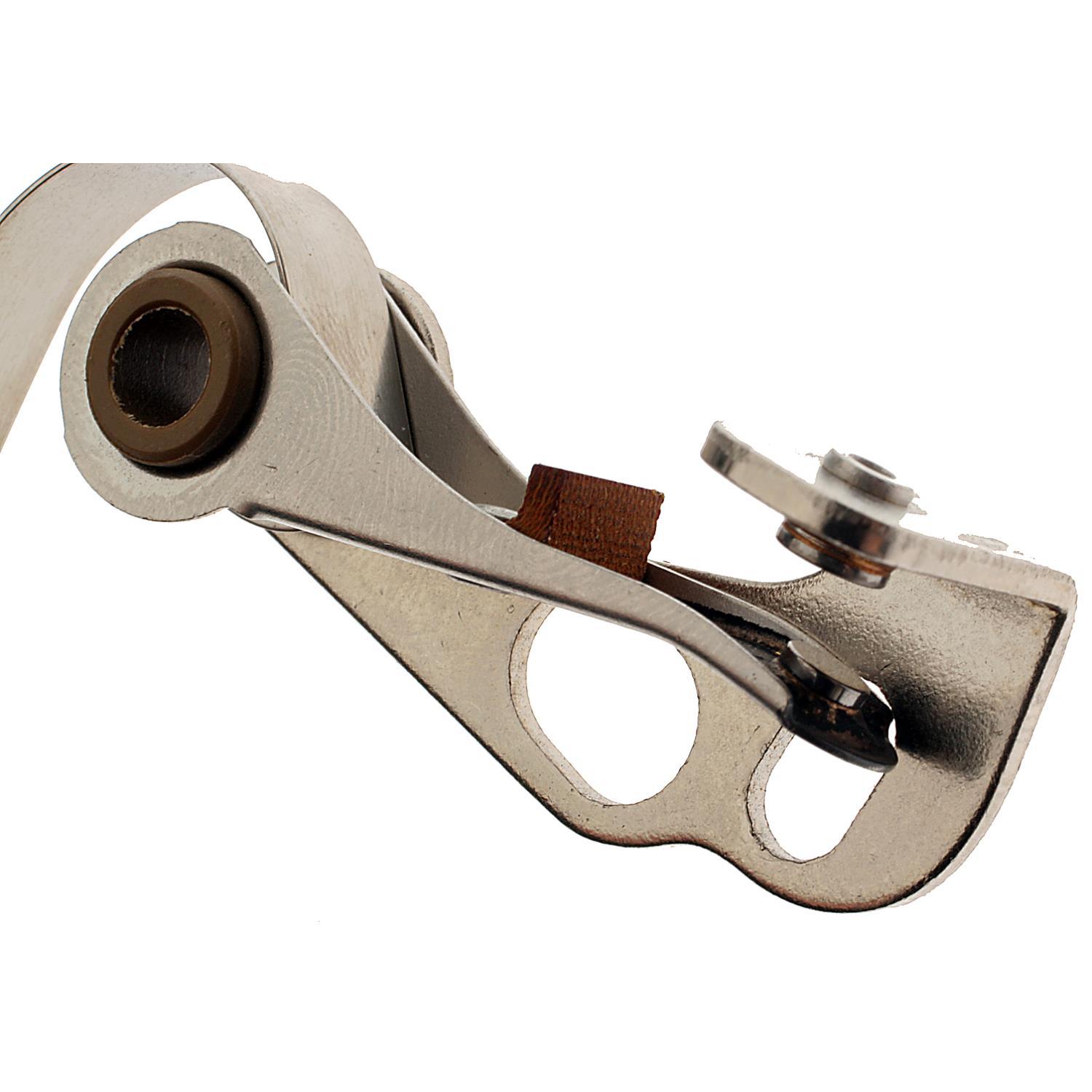 BWD JS1 - Ignition Contact Set BWD JS1 Ignition Contact Set product image 3 of 3