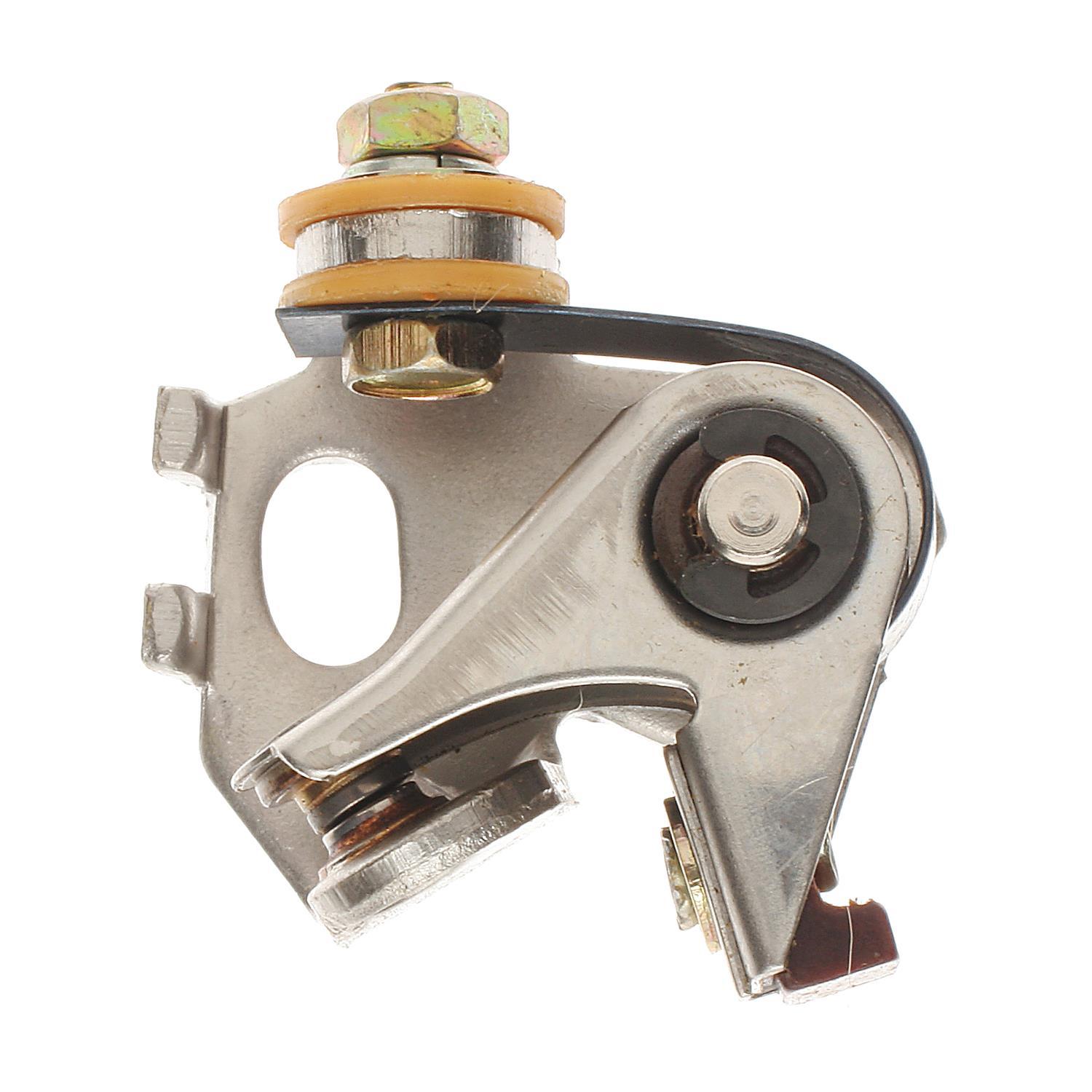 BWD JS23 - Ignition Contact Set BWD JS23 Ignition Contact Set product image 1 of 2