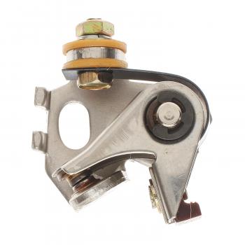 BWD JS23 product image
