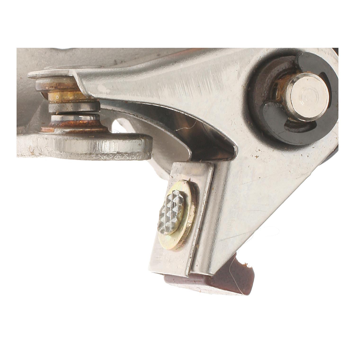 BWD JS23 - Ignition Contact Set BWD JS23 Ignition Contact Set product image 2 of 2