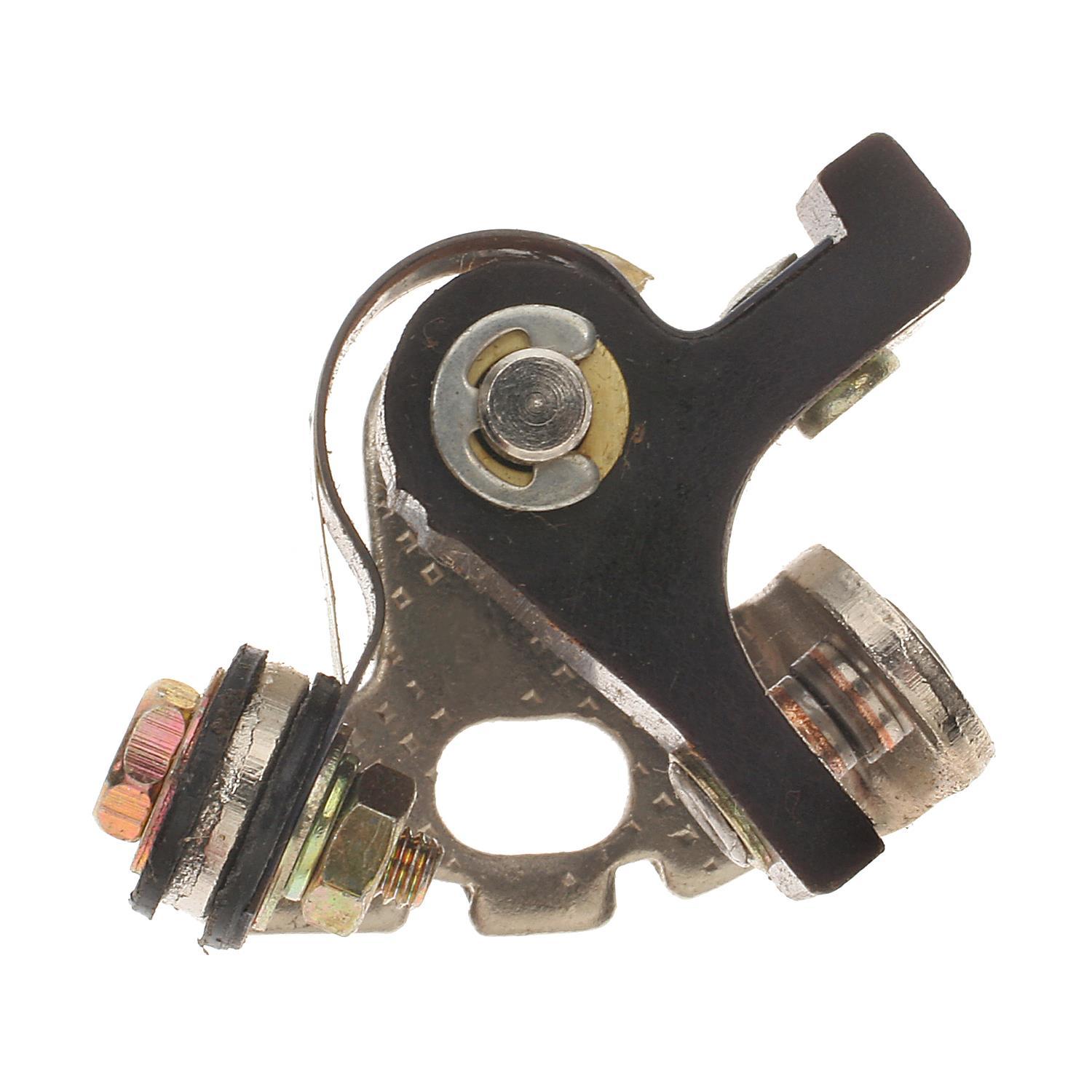 BWD JS26 Ignition Contact Set product image 1 of 2