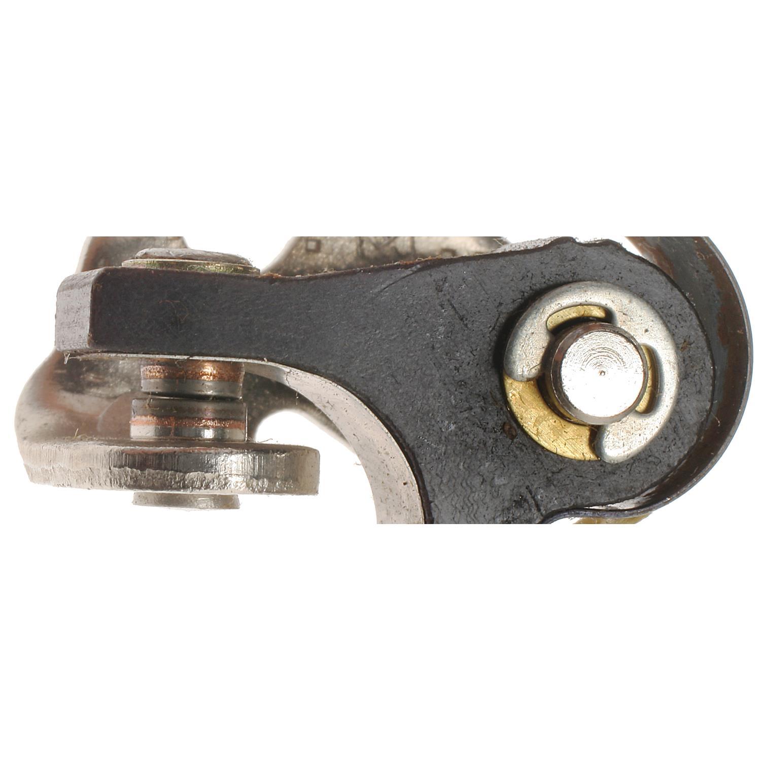 BWD JS26 Ignition Contact Set product image 2 of 2