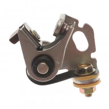 BWD JS3 product image