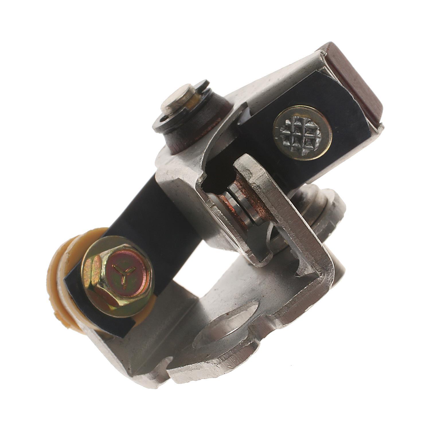 BWD JS3 - Ignition Contact Set BWD JS3 Ignition Contact Set product image 2 of 2