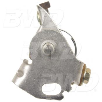 BWD JS5 product image