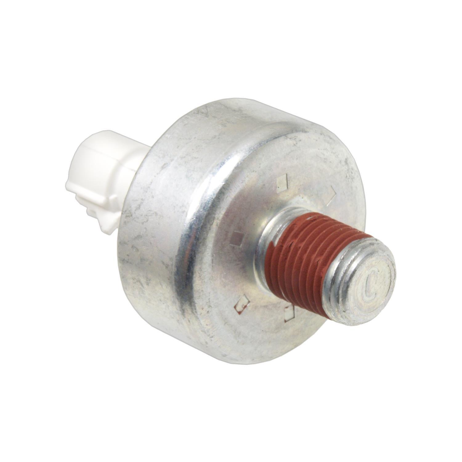 BWD KS277 - Ignition Knock (Detonation) Sensor BWD KS277 Ignition Knock (Detonation) Sensor product image 1 of 4