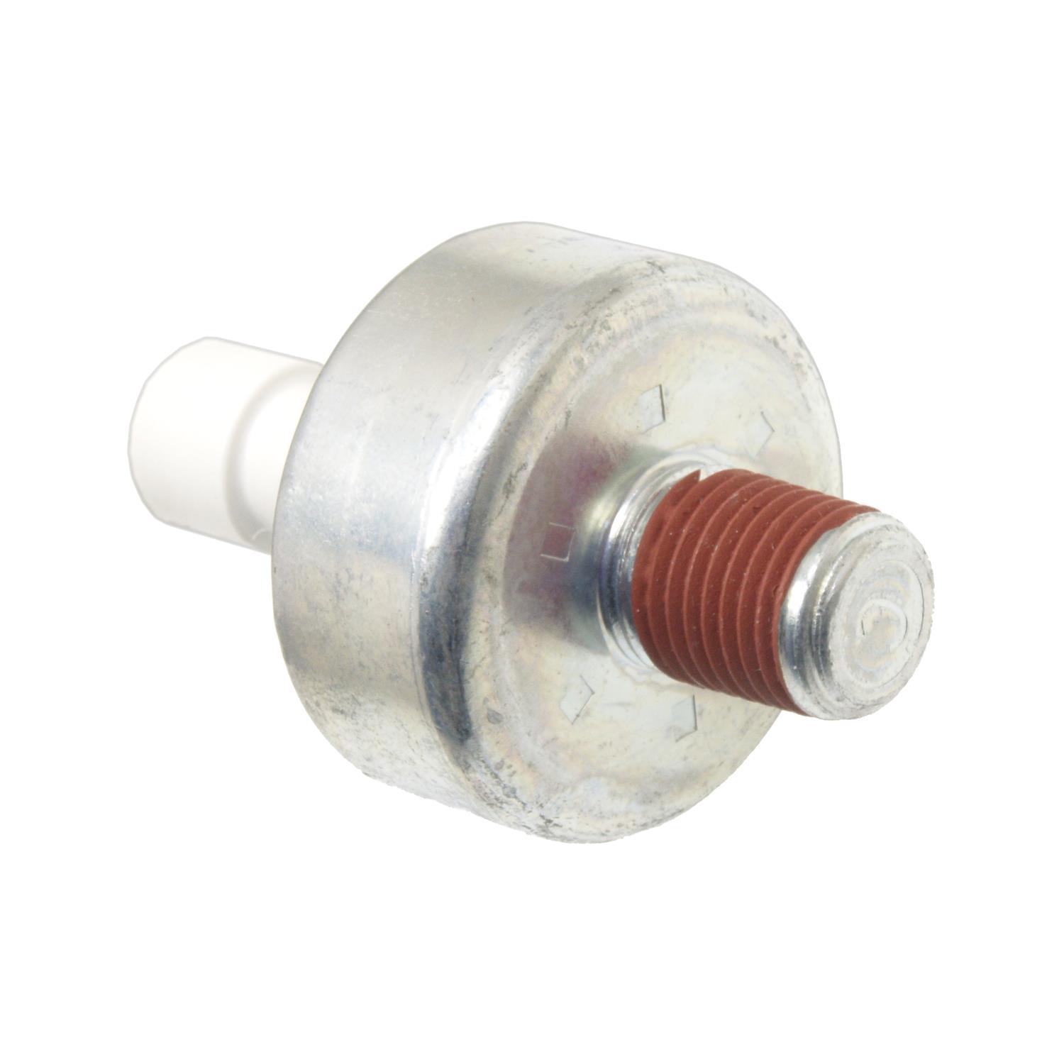 BWD KS277 - Ignition Knock (Detonation) Sensor BWD KS277 Ignition Knock (Detonation) Sensor product image 2 of 4