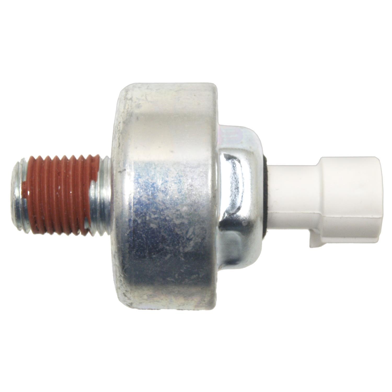 BWD KS277 - Ignition Knock (Detonation) Sensor BWD KS277 Ignition Knock (Detonation) Sensor product image 3 of 4