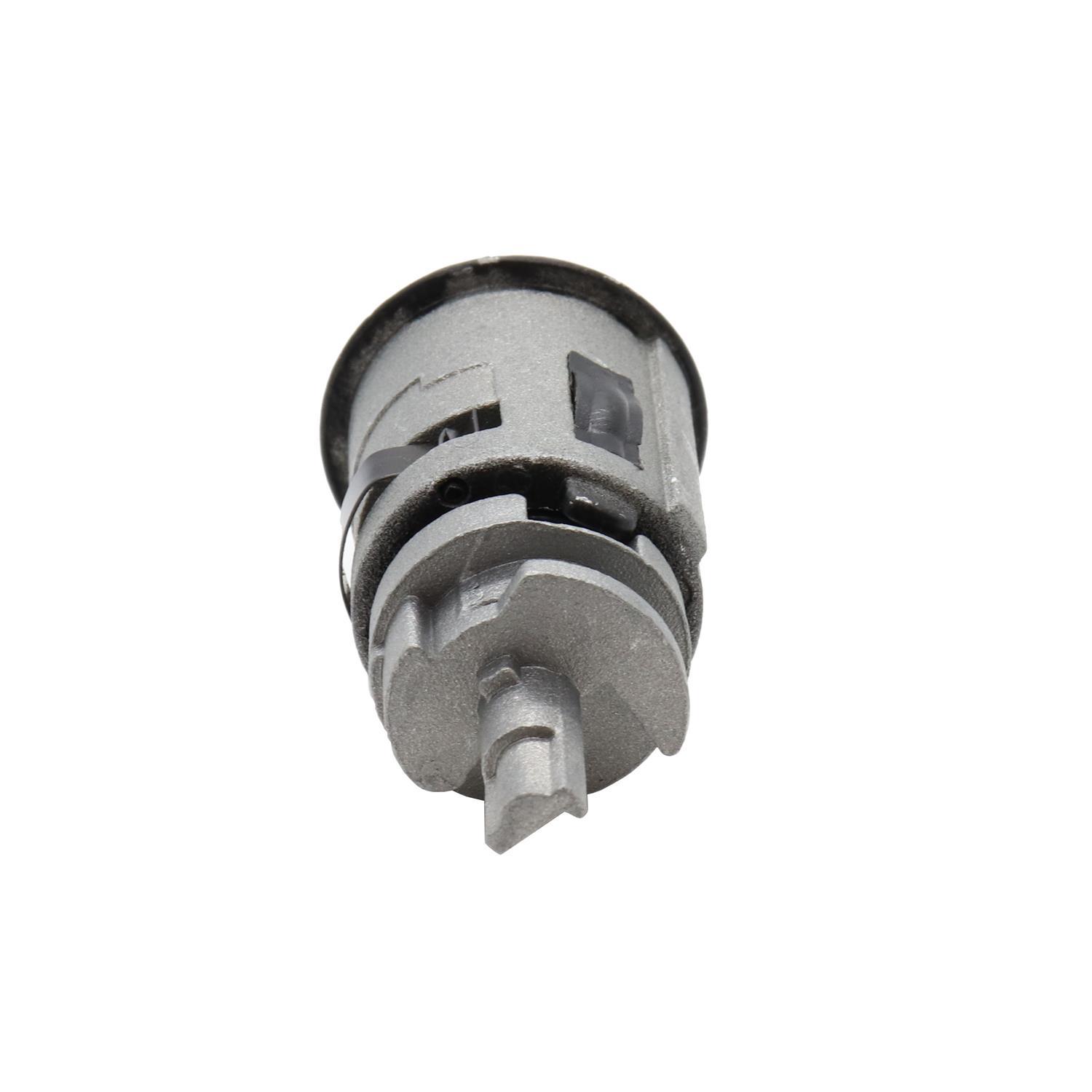 BWD KS7191L - Ignition Lock Cylinder BWD KS7191L Ignition Lock Cylinder product image 1 of 3