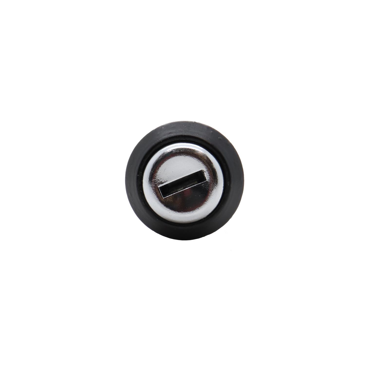 BWD KS7191L - Ignition Lock Cylinder BWD KS7191L Ignition Lock Cylinder product image 2 of 3