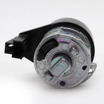 2017 Seat Ibiza Ignition Lock Cylinder
