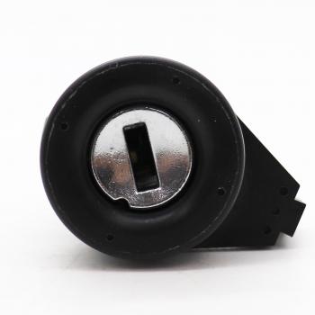 2017 Seat Ibiza Ignition Lock Cylinder BWD KS7193L image 4 of 4