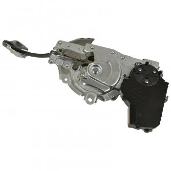2013 Lexus RX350 Power Liftgate Actuator BWD LAP100 image 2 of 3
